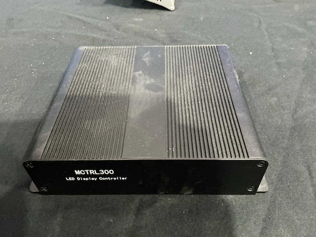 Audio-video accessoires (9x) - afbeelding 7 van  15