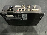 Audio-video accessoires (9x) - afbeelding 8 van  15