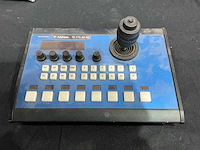 Audio-video accessoires (9x) - afbeelding 10 van  15