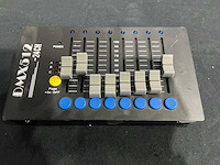 Audio-video accessoires (9x) - afbeelding 11 van  15