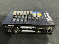 Audio-video accessoires (9x) - afbeelding 12 van  15