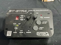 Audio-video accessoires (9x) - afbeelding 13 van  15