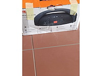 Audio - afbeelding 2 van  4