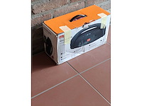 Audio - afbeelding 3 van  4