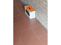 Audio - afbeelding 4 van  4