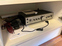 Audio - afbeelding 2 van  7