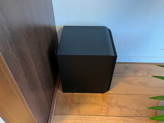 Audio - afbeelding 3 van  7