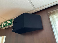 Audio - afbeelding 4 van  7