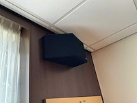 Audio - afbeelding 5 van  7