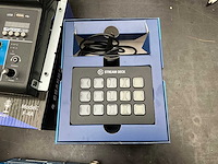 Audioapparatuur (6x) - afbeelding 3 van  7