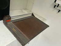 Audioapparatuur en divers - afbeelding 4 van  6