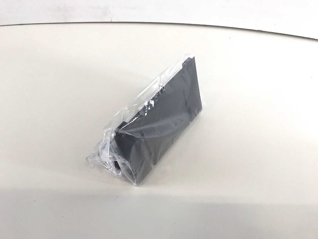 Audiocodes - (c450hd) ip business phones with a touch screen and full uc integration (20x) - afbeelding 9 van  12