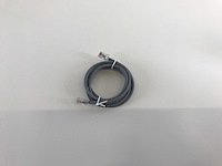 Audiocodes - (c450hd) ip business phones with a touch screen and full uc integration (20x) - afbeelding 10 van  12