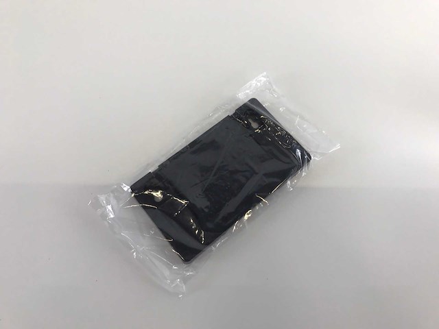 Audiocodes - (c450hd) ip business phones with a touch screen and full uc integration (20x) - afbeelding 11 van  12