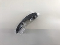 Audiocodes - (c450hd) ip business phones with a touch screen and full uc integration (20x) - afbeelding 12 van  12