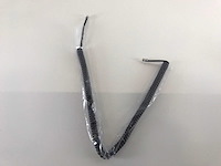 Audiocodes (c450hd) business phones with a touch screen and full uc integration - afbeelding 2 van  12