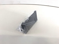 Audiocodes (c450hd) business phones with a touch screen and full uc integration - afbeelding 9 van  12