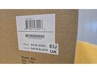 Audioengine - a5+ - speakerset - afbeelding 6 van  7