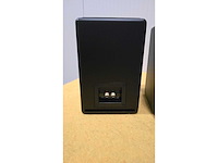 Audioengine - a5+ - speakerset - afbeelding 5 van  7