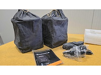 Audioengine - a5+ - speakerset - afbeelding 2 van  7