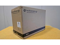 Audioengine - a5+ - speakerset - afbeelding 7 van  7