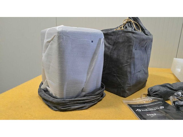 Audioengine - a5+ - speakerset - afbeelding 3 van  7