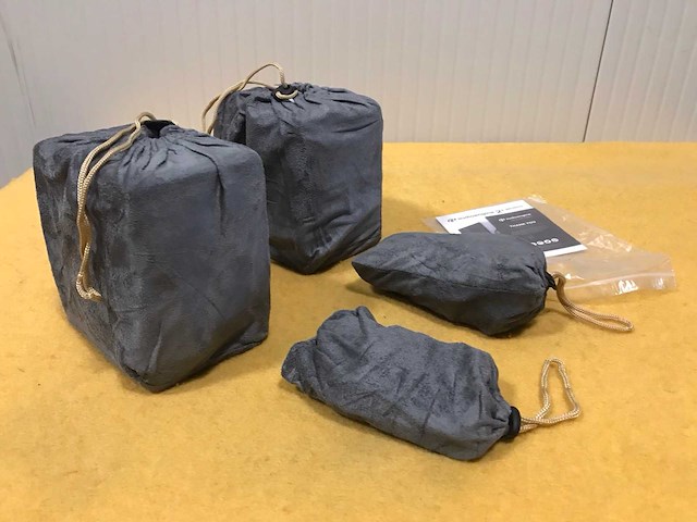 Audioengine 2+ wireless speakerset (5x) - afbeelding 7 van  11