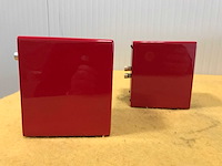 Audioengine 2+ wireless speakerset - afbeelding 2 van  6