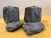 Audioengine 2+ wireless speakerset - afbeelding 3 van  6