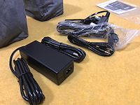 Audioengine 2+ wireless speakerset - afbeelding 3 van  11