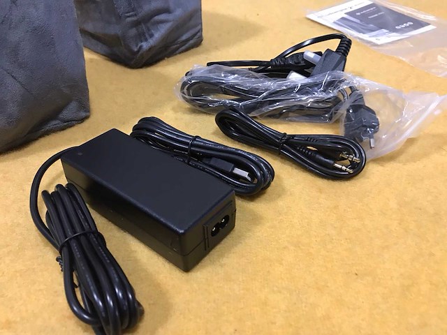 Audioengine 2+ wireless speakerset - afbeelding 3 van  11