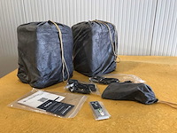 Audioengine 5+ wireless speakerset - afbeelding 2 van  6