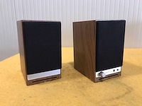 Audioengine hd3 speakerset - afbeelding 3 van  7