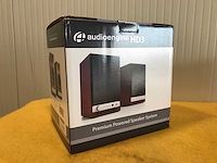Audioengine hd3 speakerset - afbeelding 5 van  7