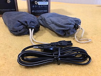 Audioengine hd3 speakerset - afbeelding 7 van  7