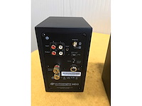 Audioengine hd3 speakerset - afbeelding 4 van  5
