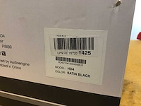 Audioengine hd4 speakerset - afbeelding 5 van  8