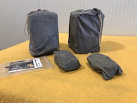 Audioengine hd4 speakerset - afbeelding 3 van  8