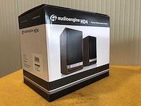 Audioengine hd4 speakerset - afbeelding 5 van  5