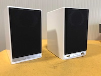 Audioengine hd6 speakerset - afbeelding 3 van  7