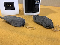 Audioengine hd6 speakerset - afbeelding 7 van  7