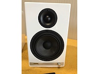 Audioengine hd6 speakerset - afbeelding 2 van  7