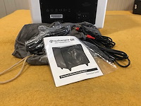 Audioengine s8 subwoofer - afbeelding 5 van  6