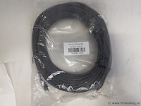 Audiokabel 302580-1002 - afbeelding 1 van  3