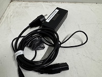 Audiomixer rode, rodecaster pro - afbeelding 2 van  4