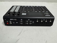 Audiomixer rode, rodecaster pro - afbeelding 3 van  4
