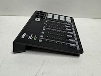 Audiomixer rode, rodecaster pro - afbeelding 4 van  4