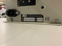 Audion elektro magneta 412, sealmaster 300 sealer (2x) - afbeelding 3 van  11