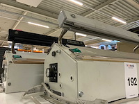 Audion elektro magneta 412, sealmaster 300 sealer (2x) - afbeelding 11 van  11