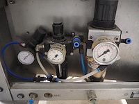 Audion elektro - afbeelding 2 van  13